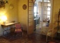 salon accueil