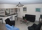 Salon - Bar 2 / 2