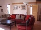 le salon