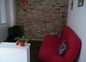 Salon-Séjour