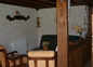 Coin salon