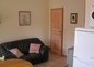 Salon gite Fenelon