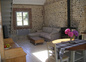 Le Salon