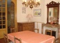 salle à manger 2