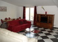 Le salon