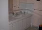 sanitaires