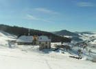 gites