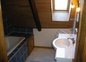 Salle de bain Grand gîte