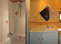 salle de bains 2