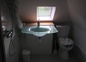 Salle de bains ch enfants