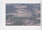 vue aeriene