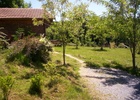 gites