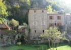 gites