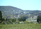 gites