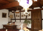 Coin Salon