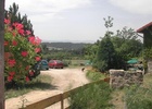 gites