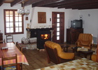 gites