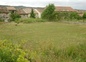terrain