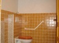 Toilette