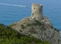 sentier littoral