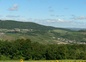 Nos collines