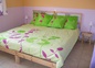 la chambre