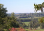 la vue