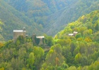 gites