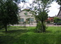 Vue d'ensemble