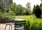 Votre terrasse