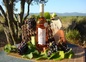le vin rosé de la maison en A.O.C. svp