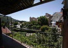 gites