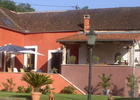 gites