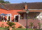 Ferme de Chaouen