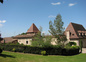 Missandre Vue d'Ensemble