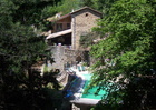 gites