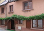 Maison de l' exterieur