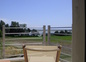 VUE TERRASSE PARENTS