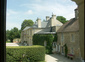 Chateau de Guernon-Ranville