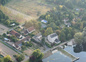 Vue du ciel