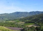 Vue du gîte