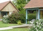 un chalet