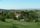 gites