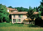 Vue d'ensemble