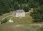 château et parc