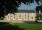 Chateau de Guernon-Ranville