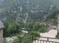 vue 2 terrasse
