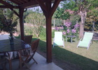 gites