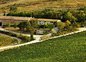 Vue d'ensemble maison
