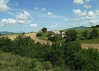 gites